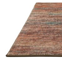 Ciara Series I Rug - Paprika