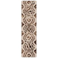 Curio Zebra Rug