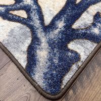 Current Treasures Rug