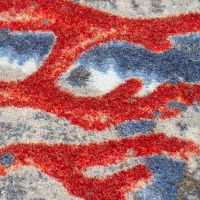 Current Treasures Rug