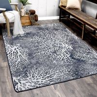 Day Dreams Rug - Grey
