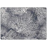 Day Dreams Entry Rug - Grey