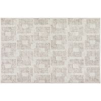 Delano Series I Rug - Ivory