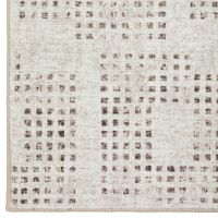 Delano Series I Rug - Ivory