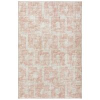 Delano Series I Rug - Linen