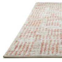 Delano Series I Rug - Linen