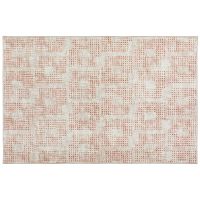 Delano Series I Rug - Linen