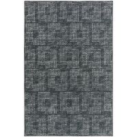 Delano Series I Rug - Midnight