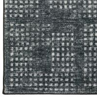 Delano Series I Rug - Midnight