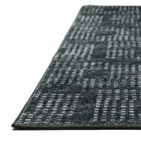 Delano Series I Rug - Midnight