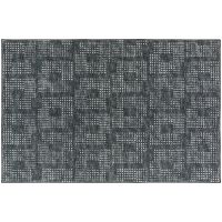 Delano Series I Rug - Midnight