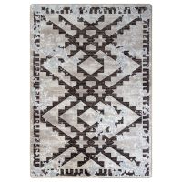 Distressed Fresco Rug - Temper