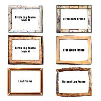 Frame Options