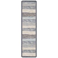 Earth Rhythms Rug - Coastal