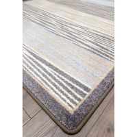 Earth Rhythms Rug - Coastal