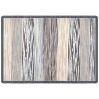 Earth Rhythms Rug - Coastal