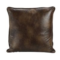 Highland Lodge Bedding & Decor