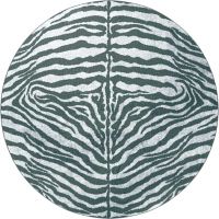 Akina Series I Rug - Flannel