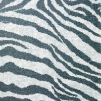 Akina Series I Rug - Flannel