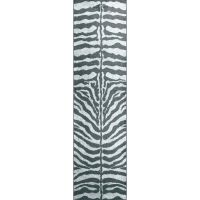Akina Series I Rug - Flannel