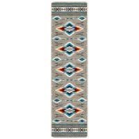 Flight Path Rug
