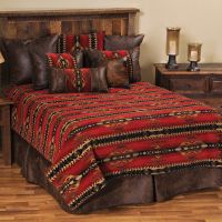 Gallop Bedding Collection
