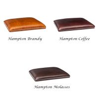 Stony Brooke Rustic Reclaimed Chair