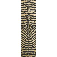 Akina Series I Rug - Gold