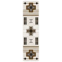 Grand River Rug - Canyon