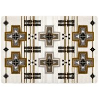 Grand River Rug - Canyon