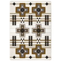 Grand River Rug - Canyon