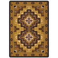 High Rez Rug