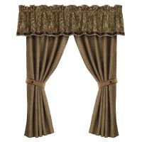 Highland Lodge Bedding & Decor
