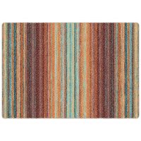 Intermingle Entry Rug - Desert Chic