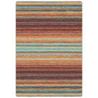 Intermingle Area Rug - Desert Chic