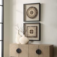 Intertwine Shadow Box Set