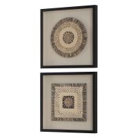 Intertwine Shadow Box Set
