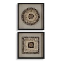 Intertwine Shadow Box Set
