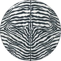 Akina Series I Rug - Ivory