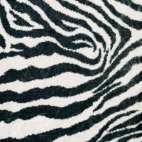 Akina Series I Rug - Ivory