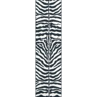 Akina Series I Rug - Ivory