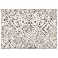 Kilim Entry Rug - Neutral Blend