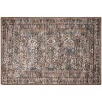 Jericho Series VII Rug - Latte