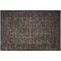 Jericho Series X Rug - Midnight