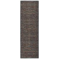 Jericho Series X Rug - Midnight