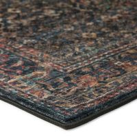 Jericho Series X Rug - Midnight