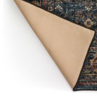 Jericho Series X Rug - Midnight