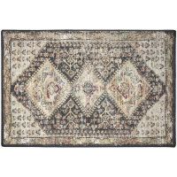 Jericho Series IX Rug - Midnight