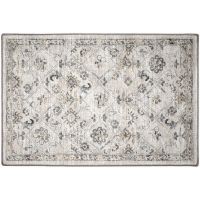 Jericho Series VIII Rug - Mink