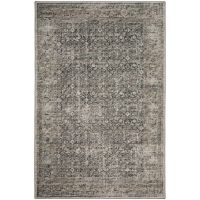 Jericho Series X Rug - Mushroom